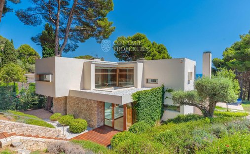 Maison à Begur, Catalogne, Espagne 1
