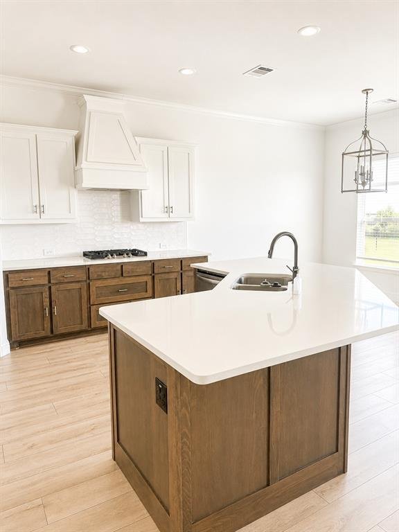 House in Joshua, Texas, United States 4 - 18355290