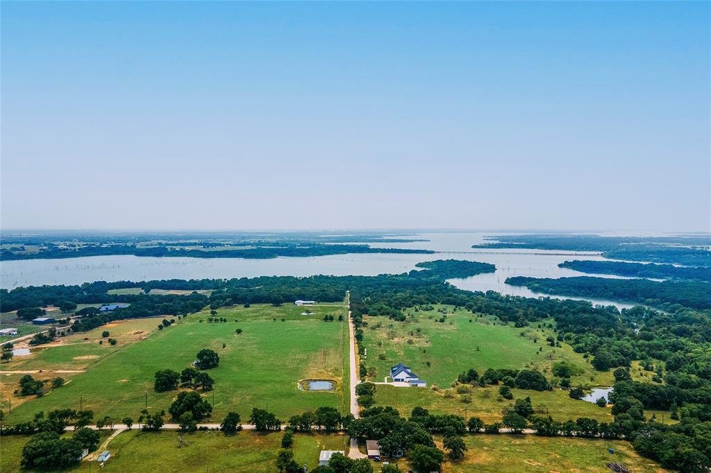 House in Collinsville, Texas, United States 5 - 18355296