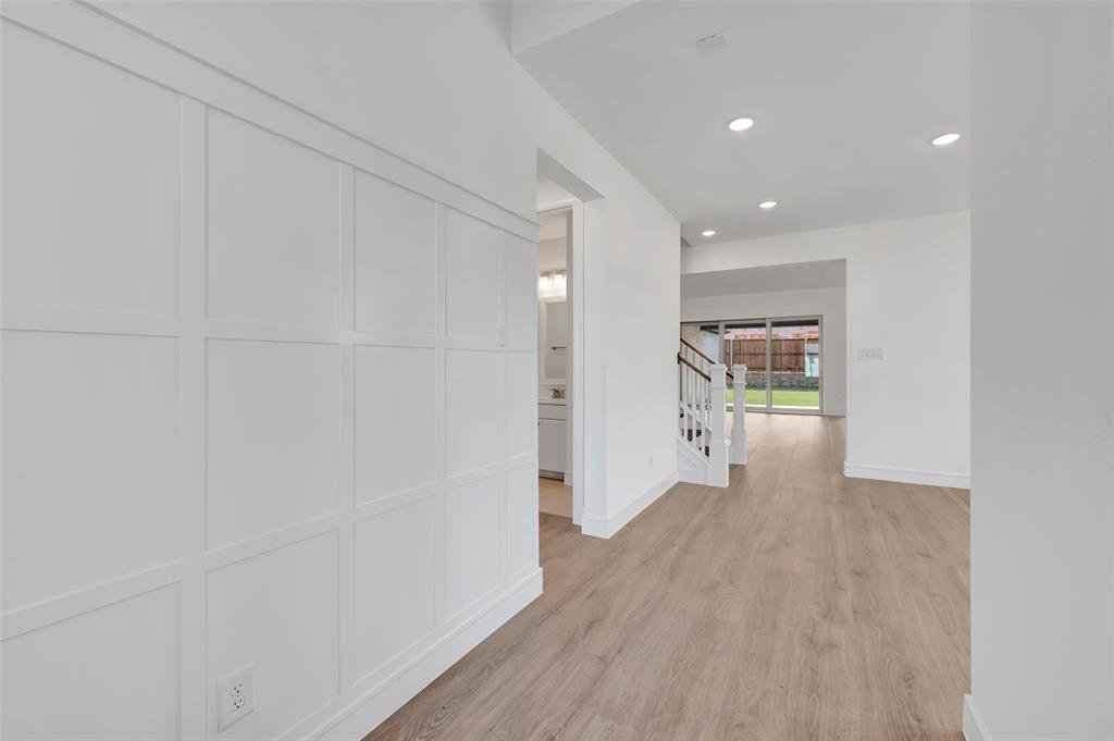 House in Arlington, Texas, United States 4 - 17496782