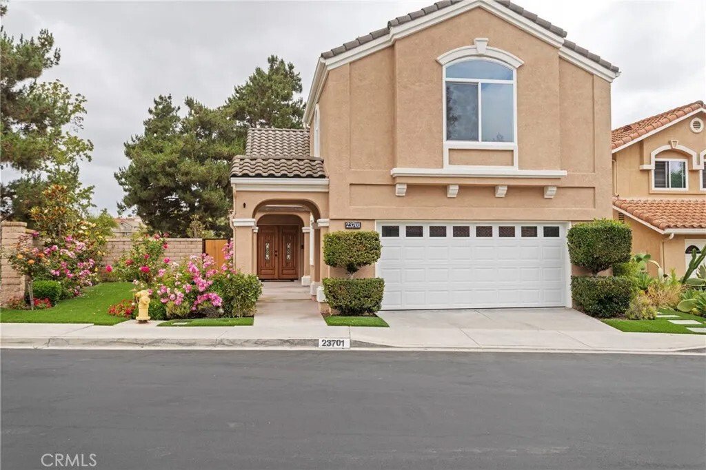 House in Laguna Niguel, California, United States 3 - 18354755