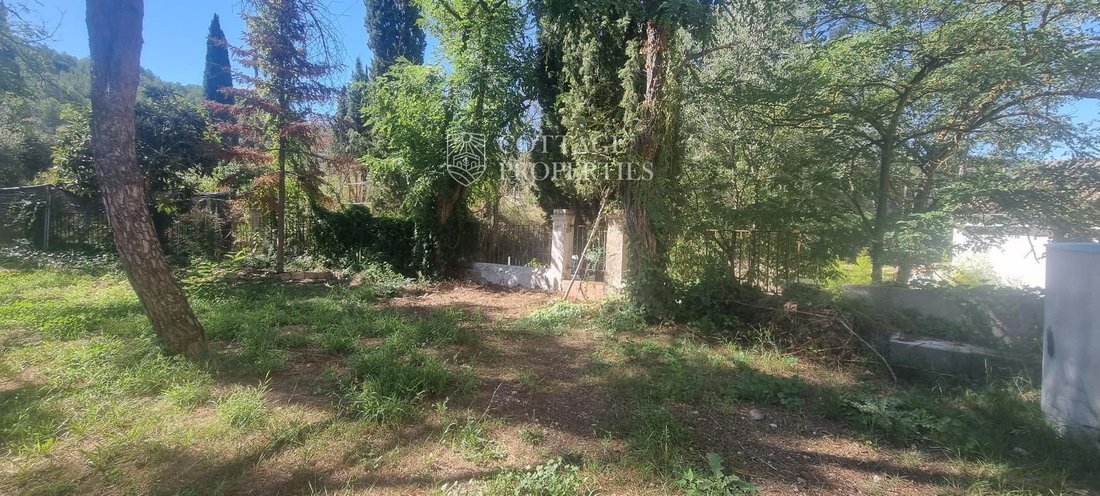 Finca in Sant Sadurni d'Anoia, Catalonia, Spain 4 - 18352804