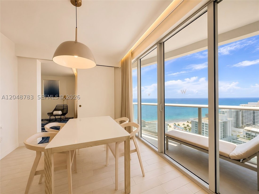 Fort Lauderdale, Florida, United States 5 - 18354291