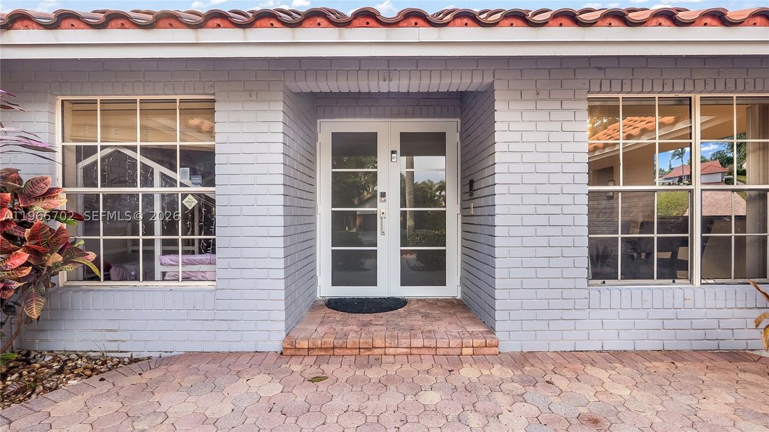 House in Coral Springs, Florida, United States 2 - 17244314