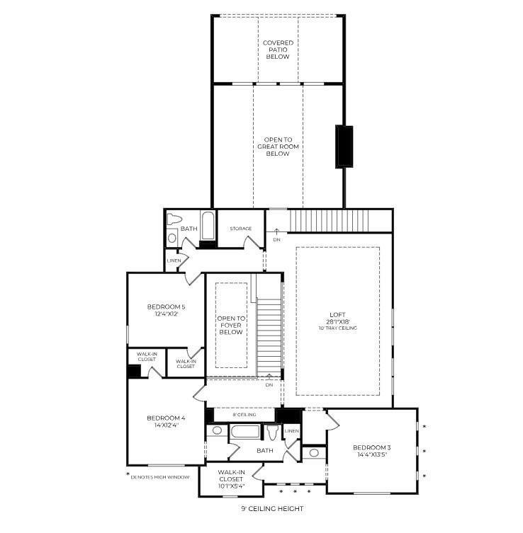Haus in Missouri City, Texas, Vereinigte Staaten 3 - 18355305