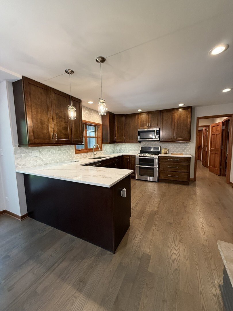 House in Riverwoods, Illinois, United States 3 - 18354642
