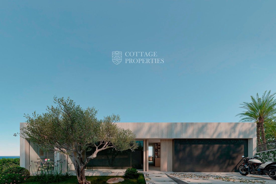 House in Teia, Catalonia, Spain 3 - 18353049