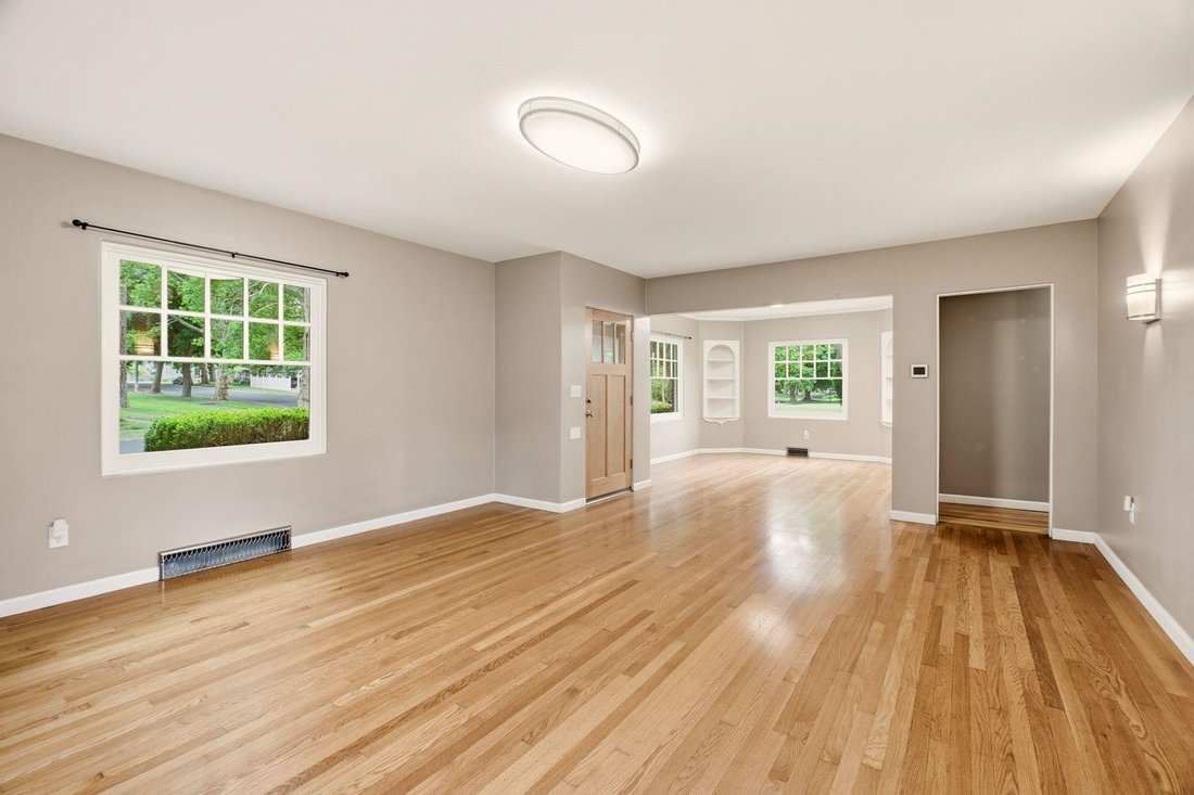 House in Spokane, Washington, United States 4 - 18354566