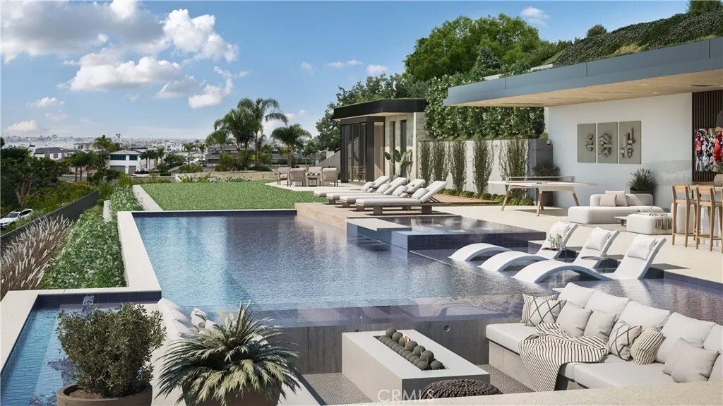 House in Newport Beach, California, United States 5 - 17784229