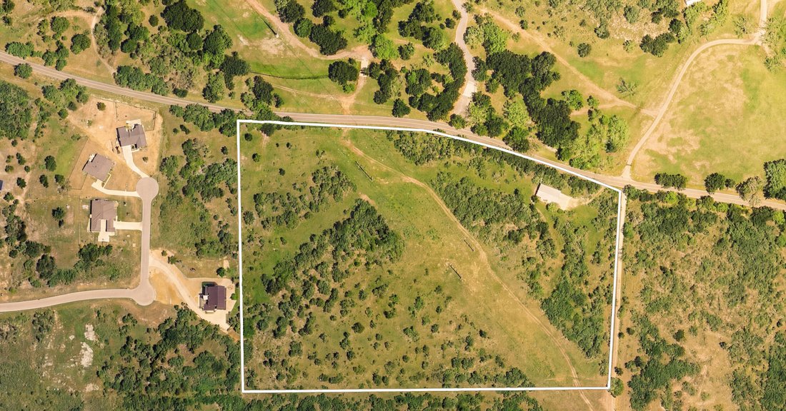 Land in Spicewood, Texas, United States 2 - 18352060