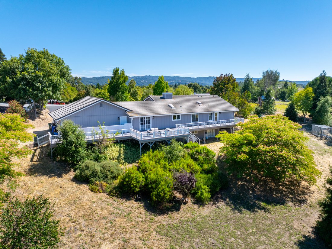 House in Templeton, California, United States 4 - 18351132