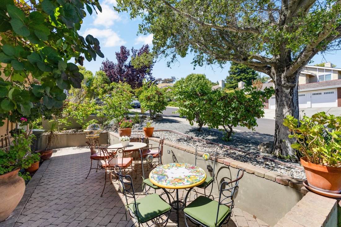 House in Dublin, California, United States 3 - 18352113