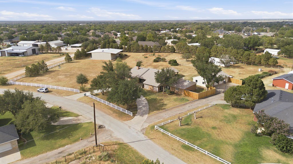 House in Midland, Texas, United States 4 - 18354350