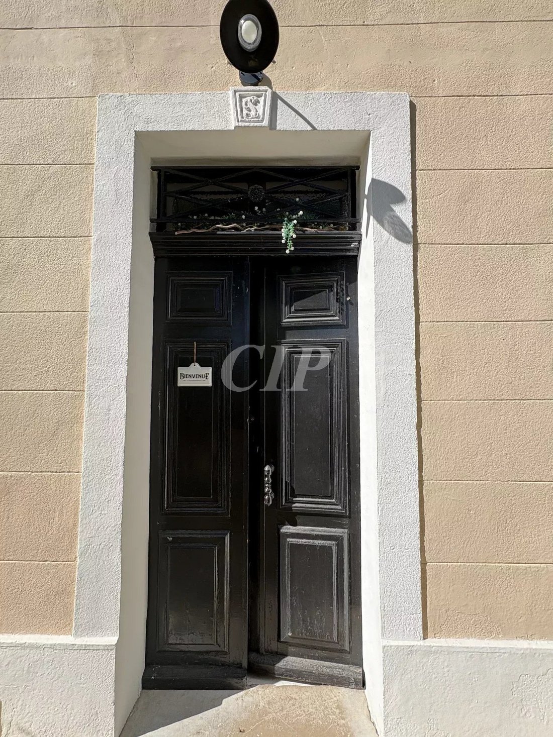 Villa in Le Merlan, Marseille, Provence-Alpes-Côte d'Azur 5 - 18352169