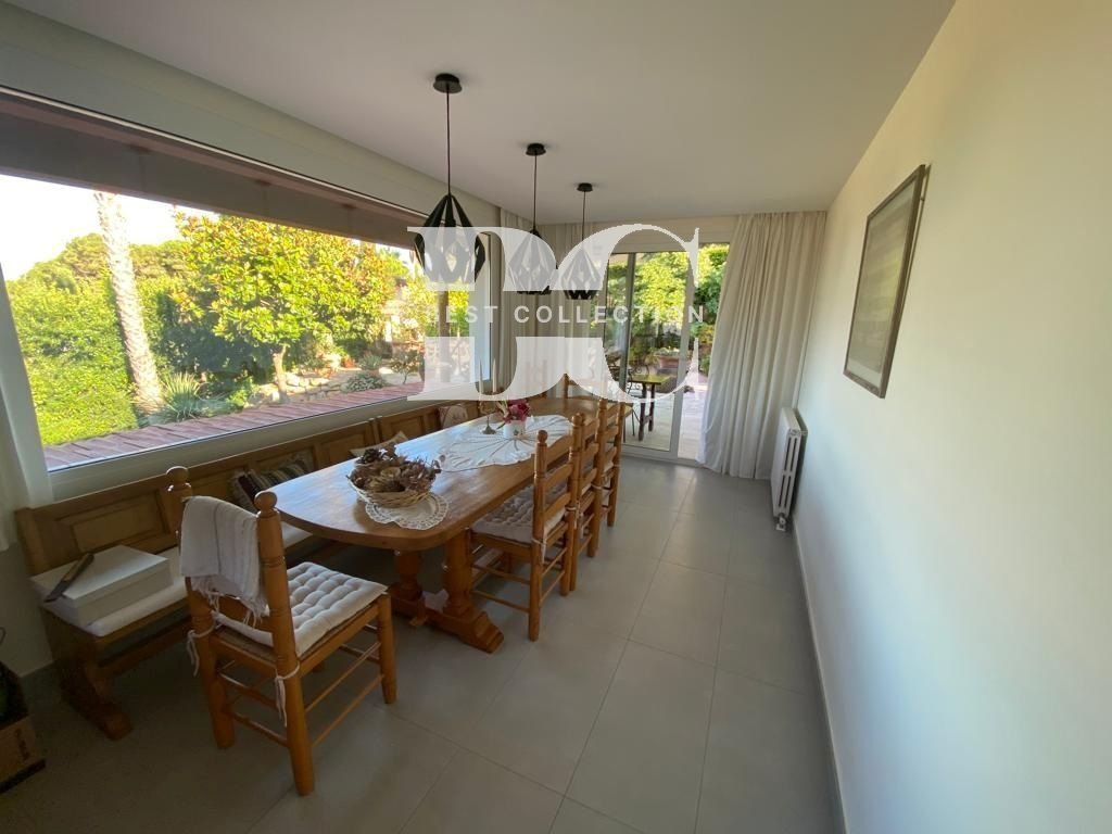 Chalet in Blanes, Catalonia, Spain 4 - 18351320