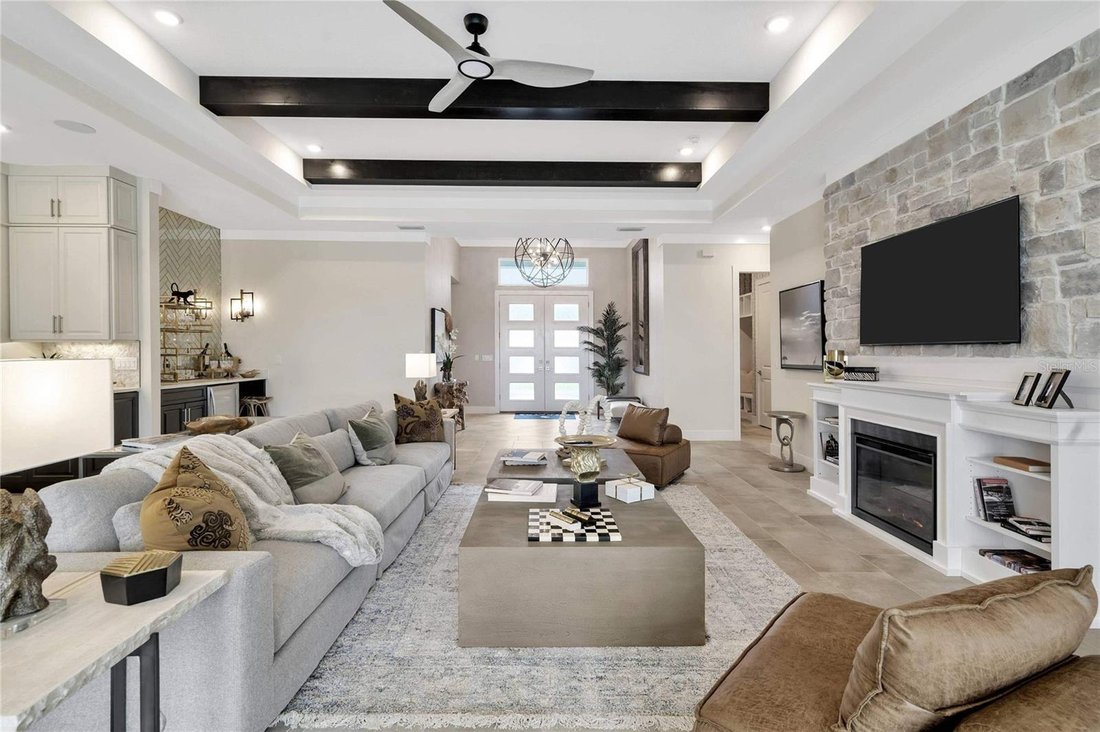 House in Parrish, Florida, United States 2 - 18203794