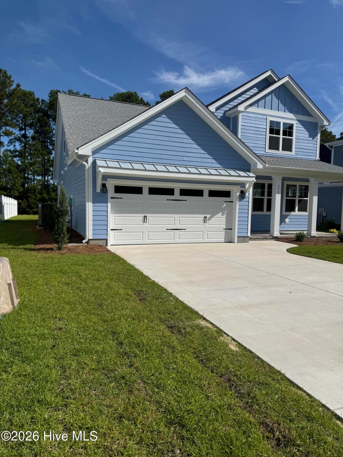 House in Holly Ridge, North Carolina, United States 5 - 17781488