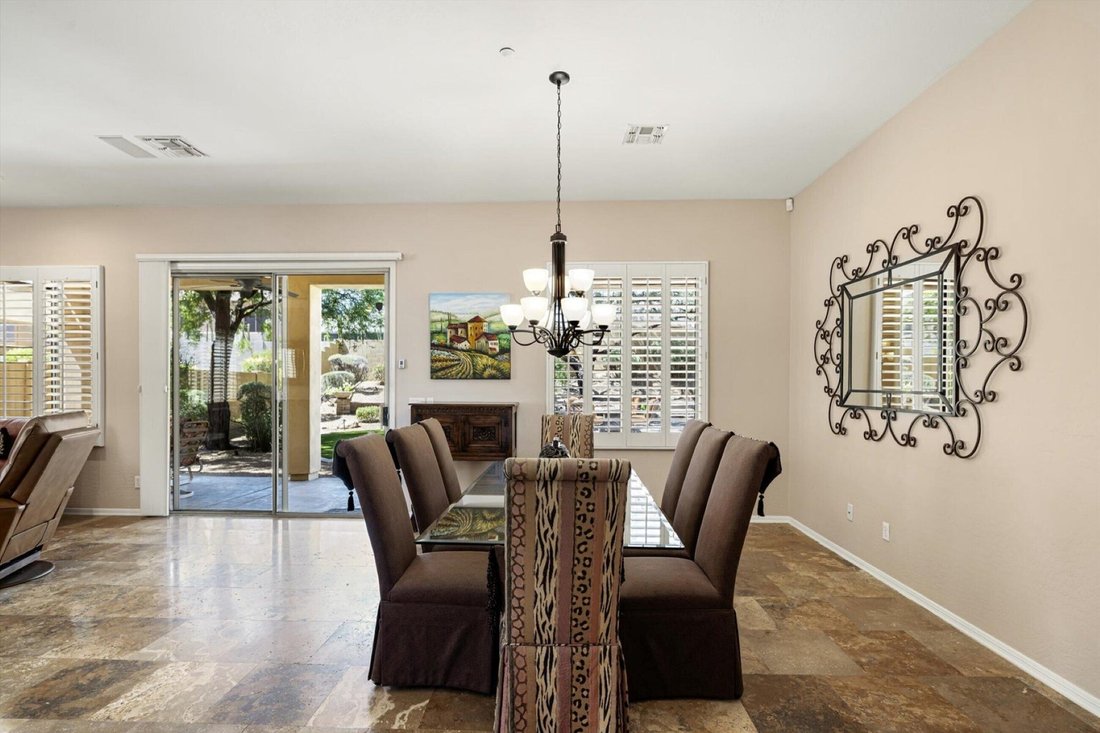 House in Scottsdale, Arizona, United States 5 - 18352615