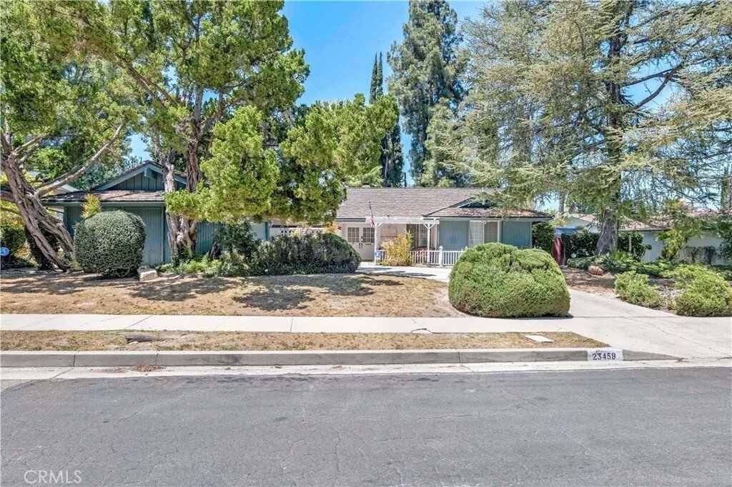 House in Los Angeles, California, United States 1 - 18333389
