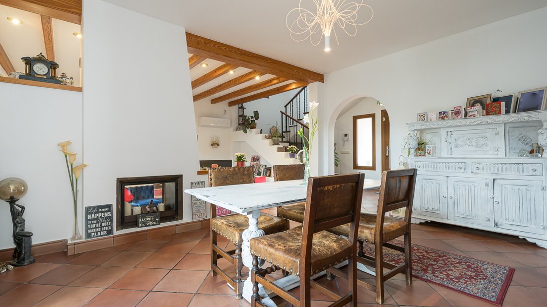 Finca a Andratx, Isole Baleari, Spagna 2 - 15041718
