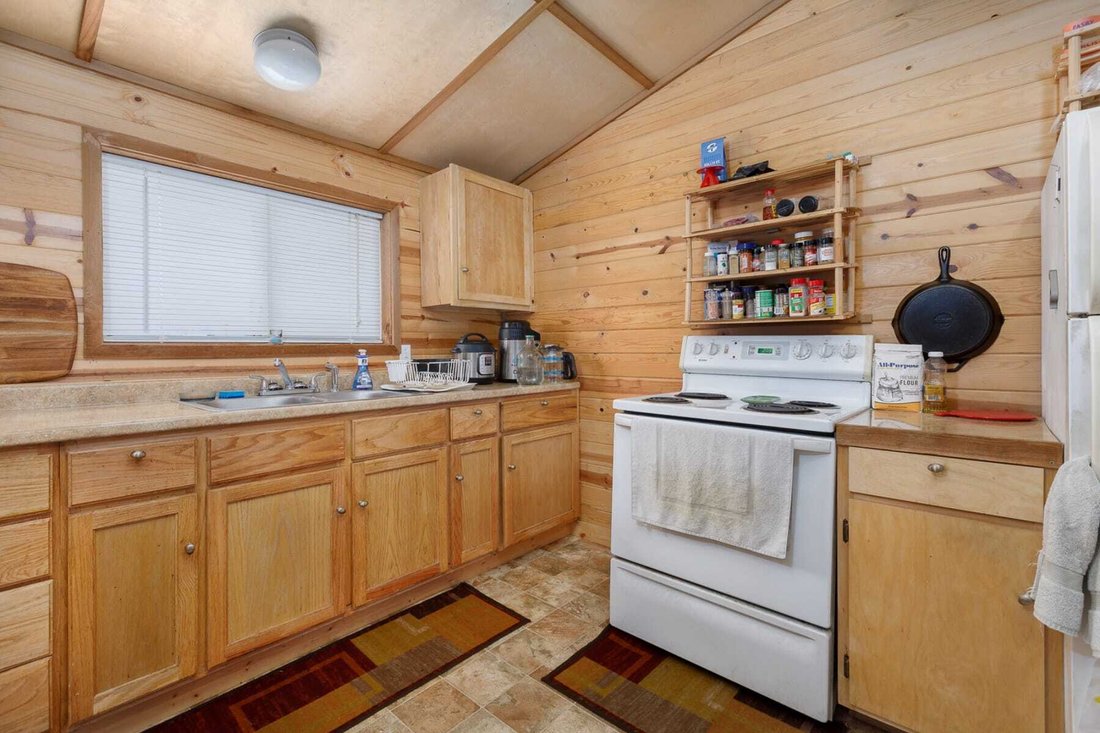 House in Newport, Oregon, United States 5 - 18352728