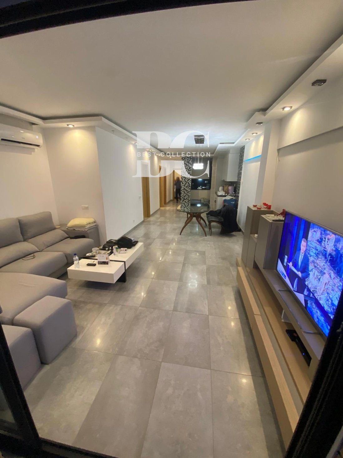 Apartment in Lloret de Mar, Catalonia, Spain 3 - 18352128