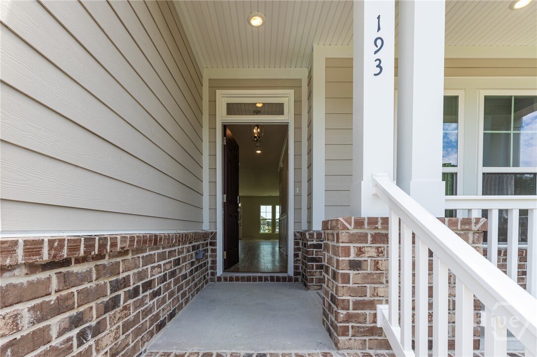 House in Pooler, Georgia, United States 2 - 17193541