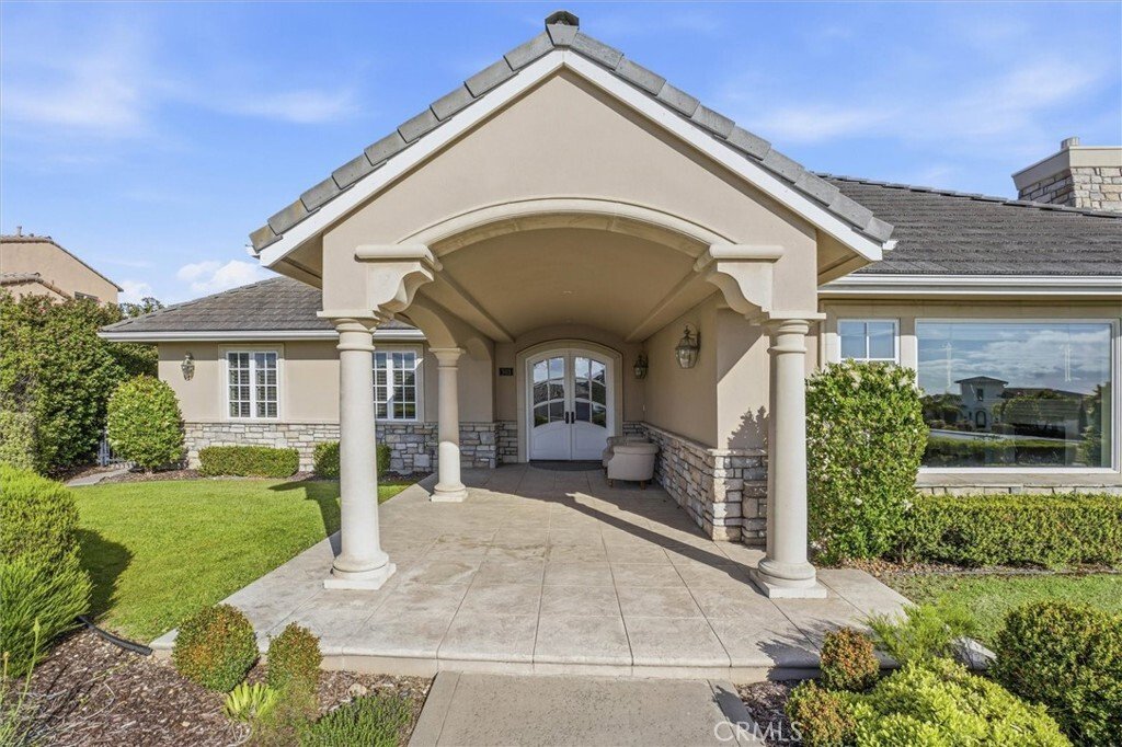 House in Arroyo Grande, California, United States 5 - 18042415