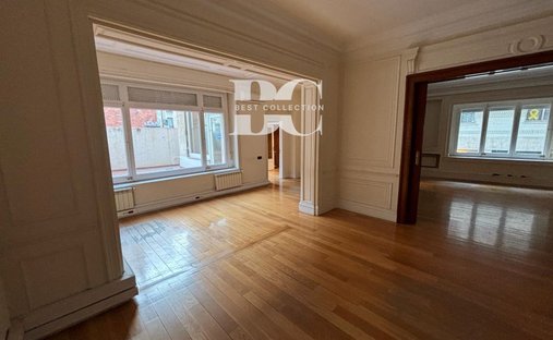 Apartamento en Sarrià-Sant Gervasi, Barcelona, España 1
