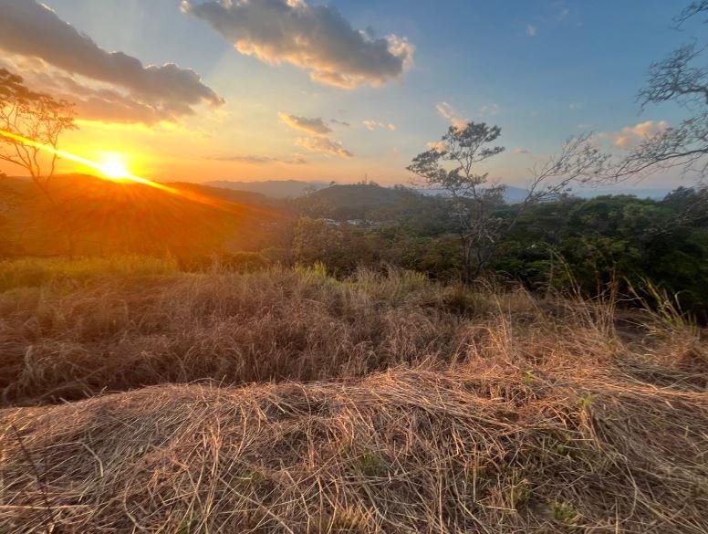 Land in Alajuela, Costa Rica 3 - 18352850
