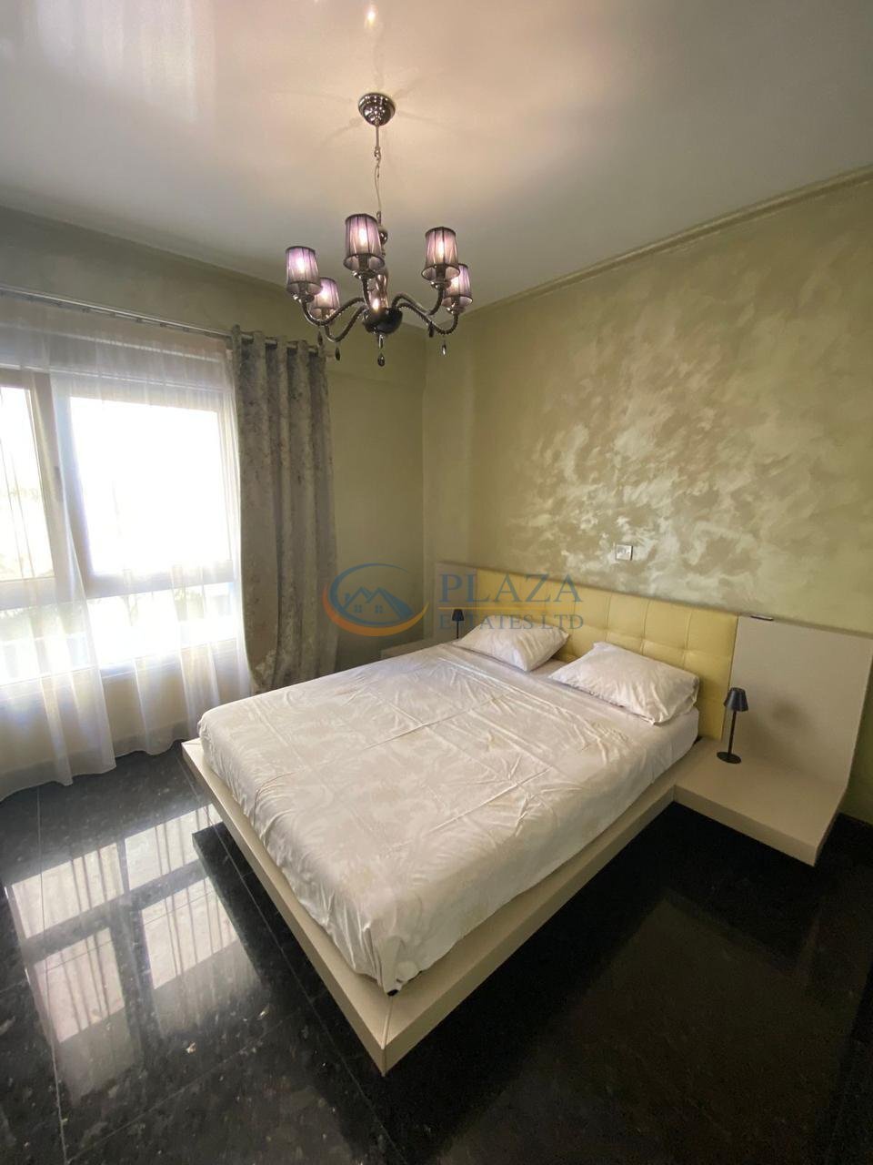 Apartment in Agios Tychon, Limassol, Cyprus 2 - 18351854