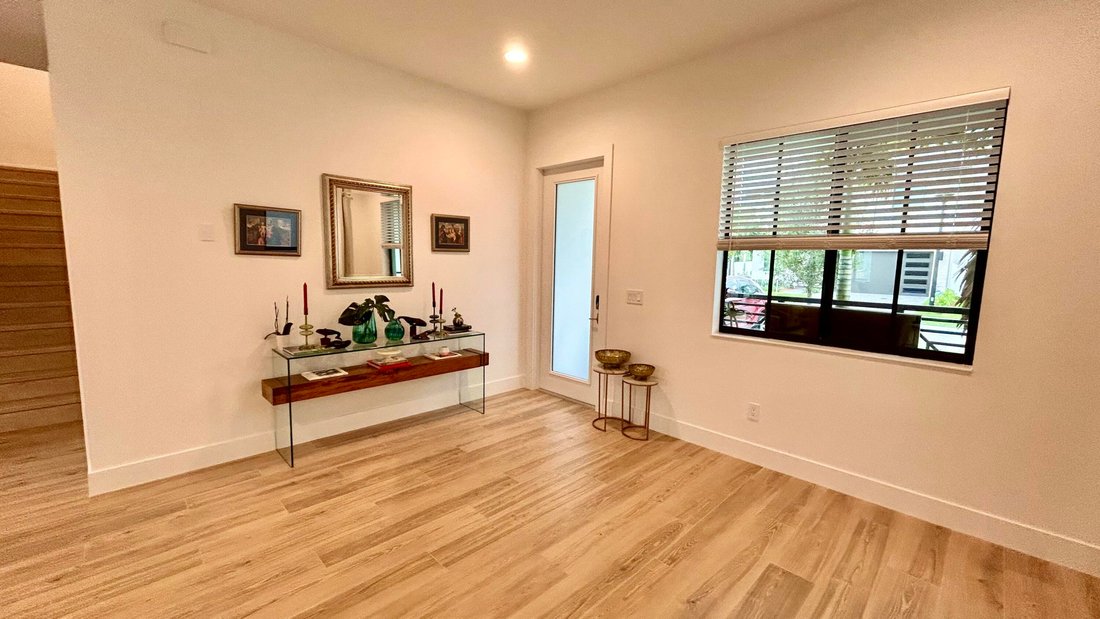 House in Fort Lauderdale, Florida, United States 3 - 18353526
