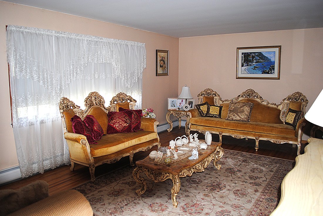 House in Totowa, New Jersey, United States 3 - 18352707