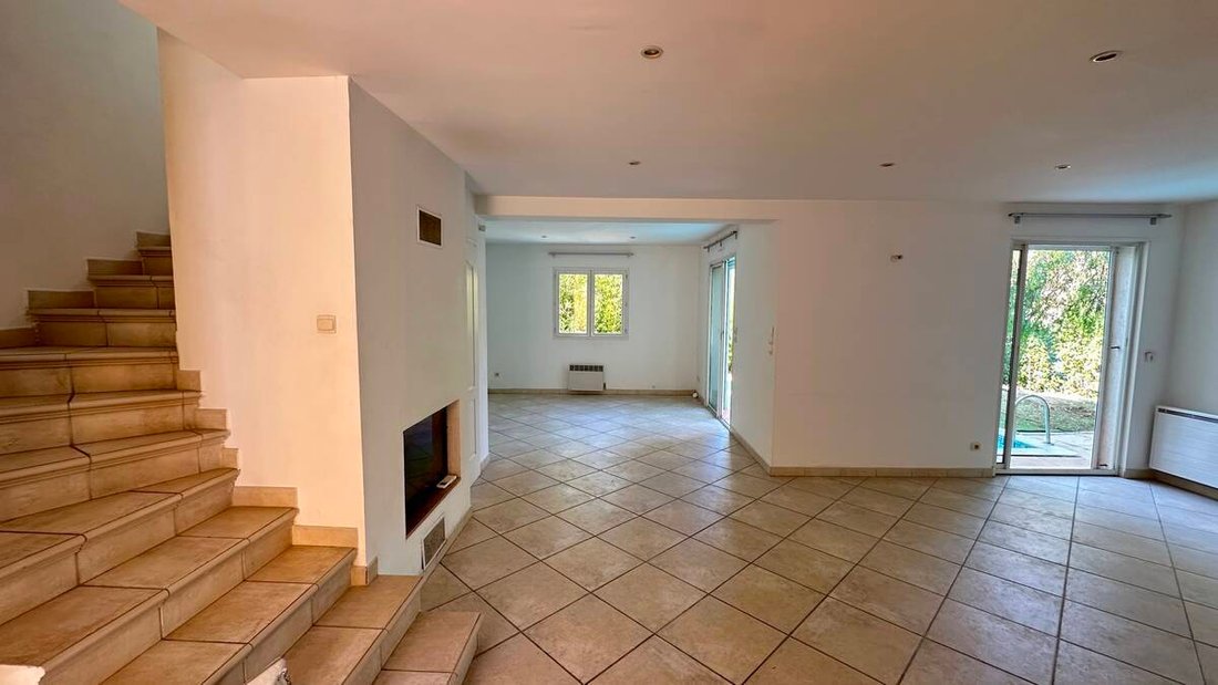 House in Bandol, Provence-Alpes-Côte d'Azur, France 4 - 18352126