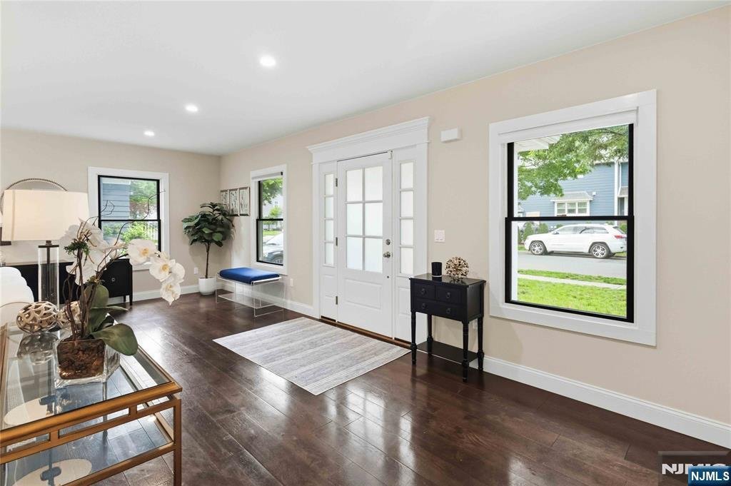 House in Glen Rock, New Jersey, United States 4 - 18082497