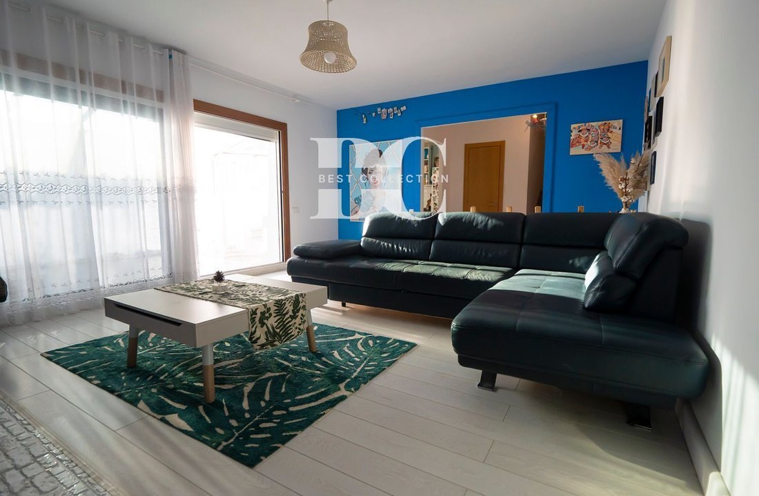House in Lloret de Mar, Catalonia, Spain 4 - 18351812