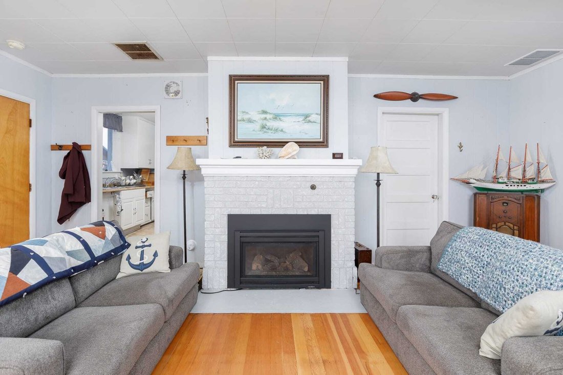House in Newport, Oregon, United States 4 - 18352756