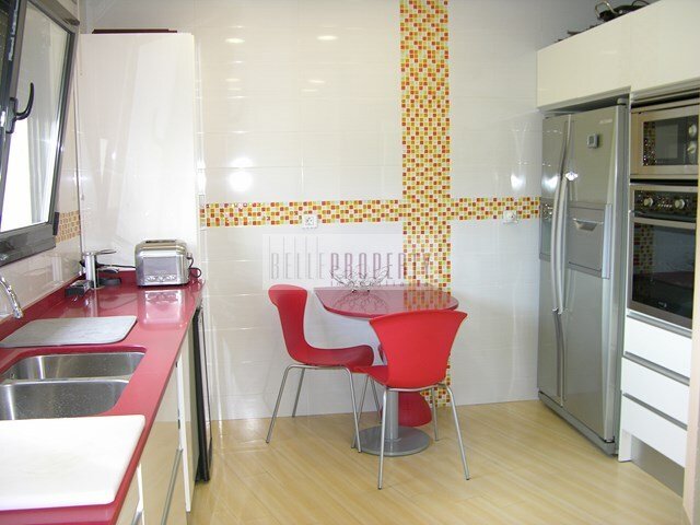 House in Empuriabrava, Catalonia, Spain 5 - 18352365