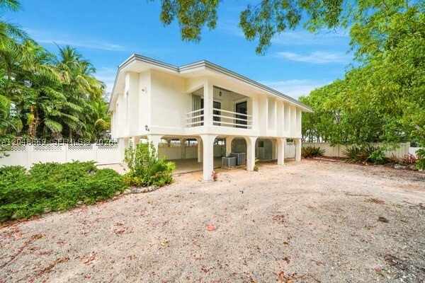House in Tavernier, Florida, United States 4 - 18353774