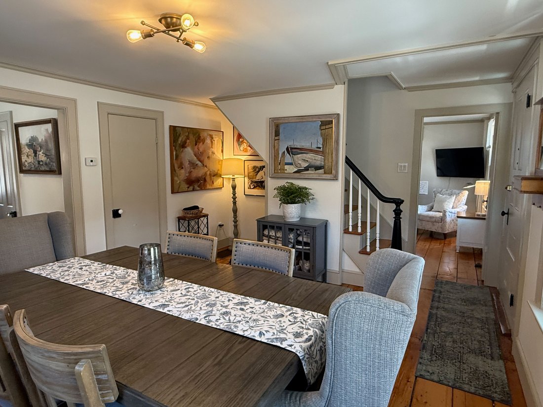 House in Stony Brook, New York, United States 5 - 18352725