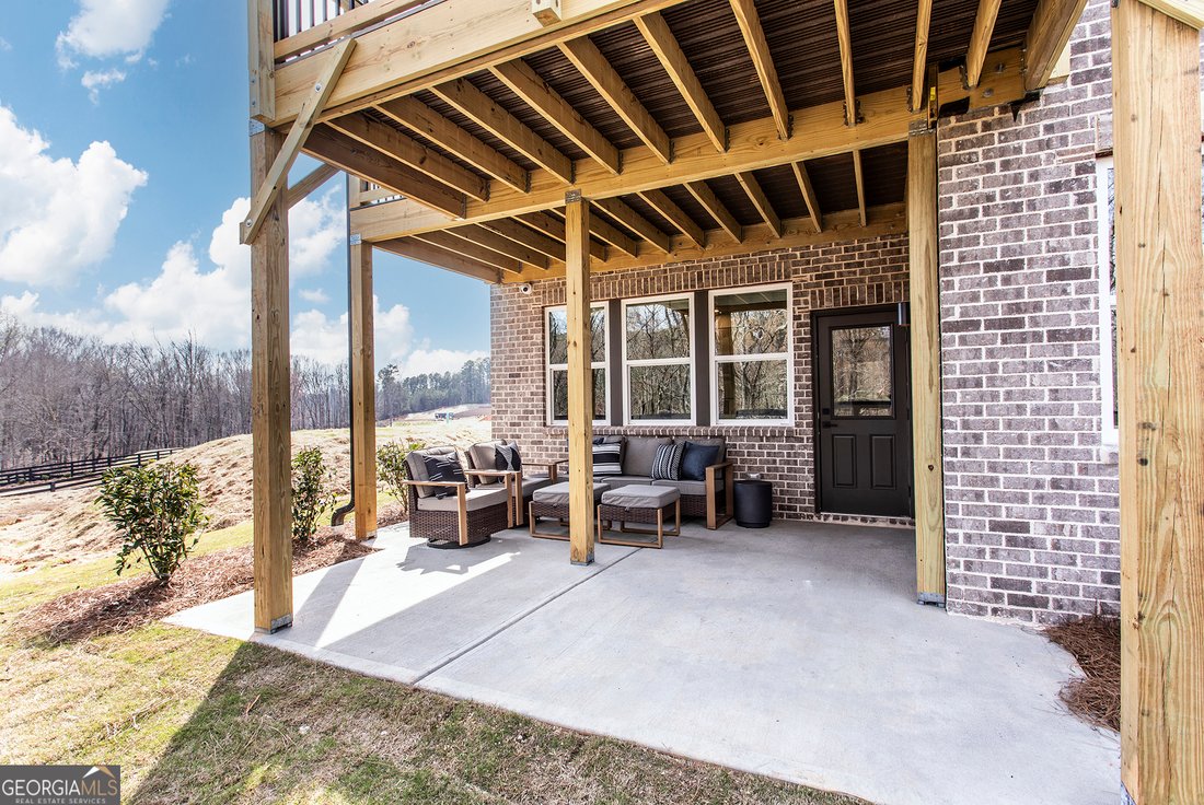 House in Cumming, Georgia, United States 2 - 18353857