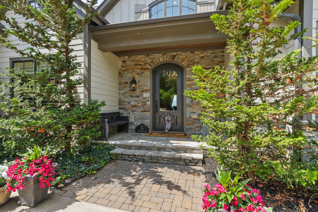 House in Greenville, South Carolina, United States 3 - 17721577