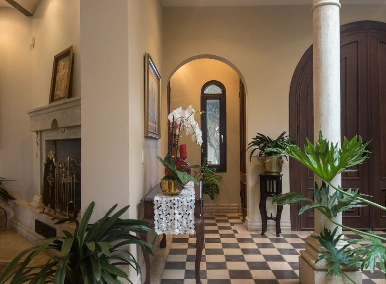 House in San Rafael, Heredia Province, Costa Rica 4 - 18352851