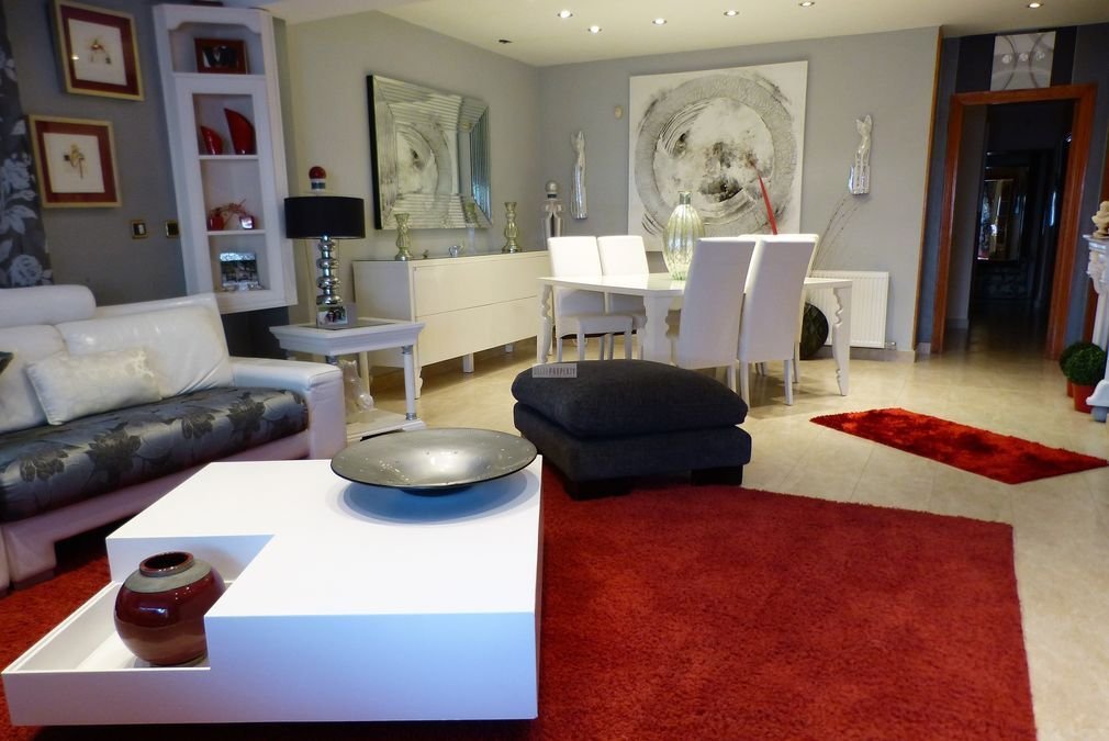 Apartment in Empuriabrava, Catalonia, Spain 2 - 18352482