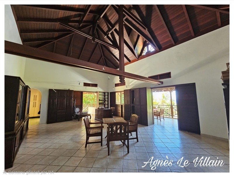 Villa in France 5 - 18350945
