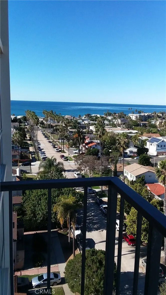 Condo in San Diego, California, United States 5 - 18354806