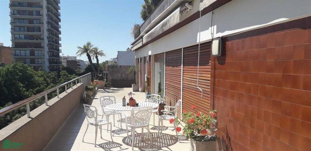 Condo in Buenos Aires, Buenos Aires, Argentina 2 - 17232071