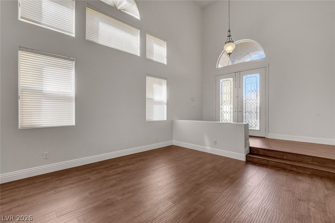 House in Las Vegas, Nevada, United States 5 - 18354391