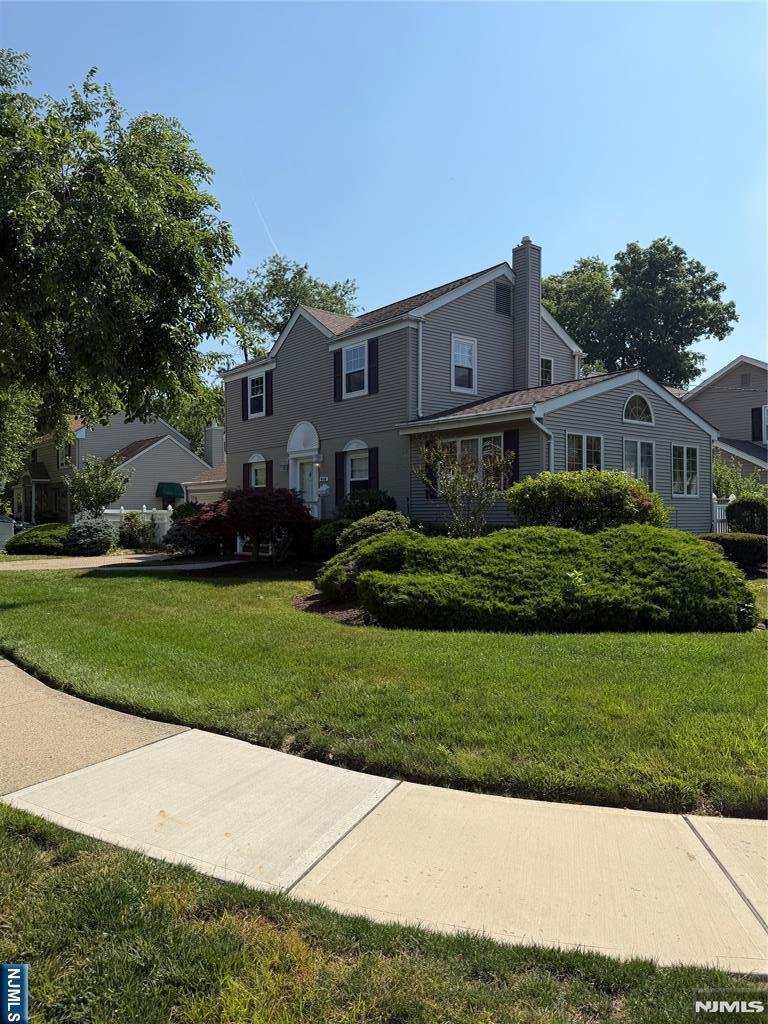 House in River Edge, New Jersey, United States 2 - 18352892