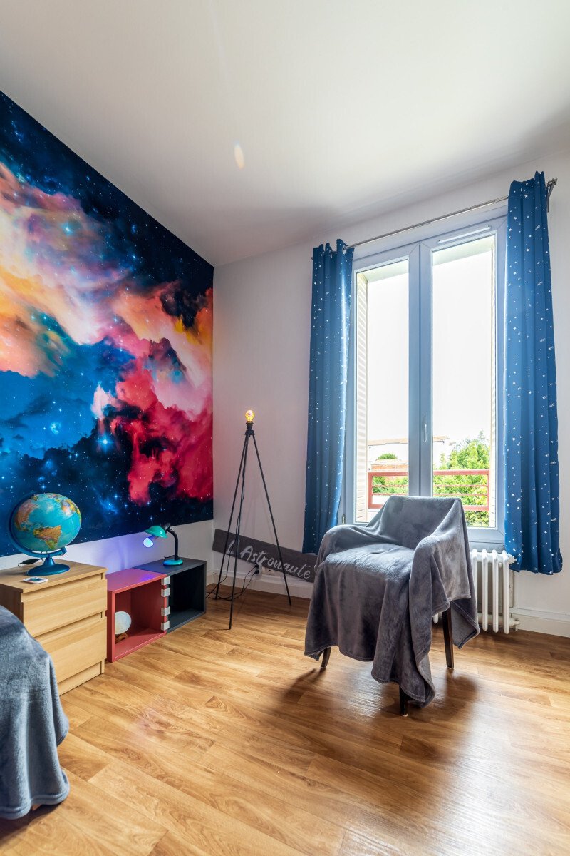 House in Charentonneau, Maisons-Alfort, France 4 - 18352672